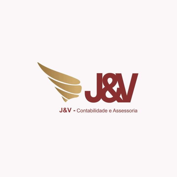 (c) Jevcontabilidade.com.br